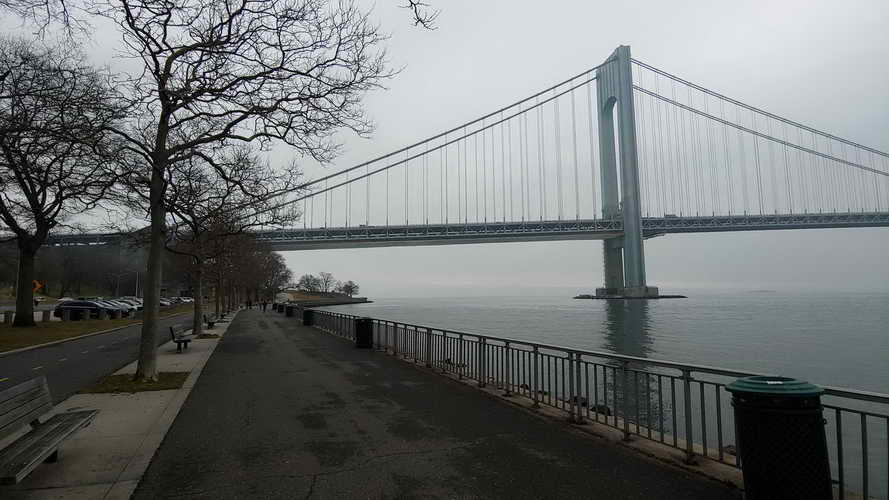 NYC_2020-02-01 12-12-44_CELL_20200201_121244